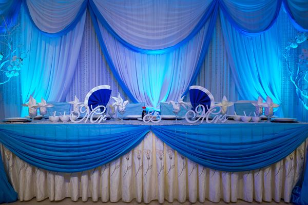 Diamond Seafood Palace