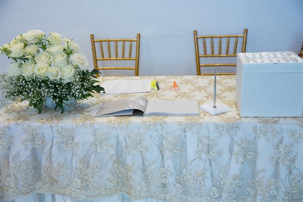 Diamond Seafood Palace