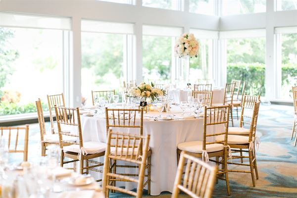 Eastpointe Country Club