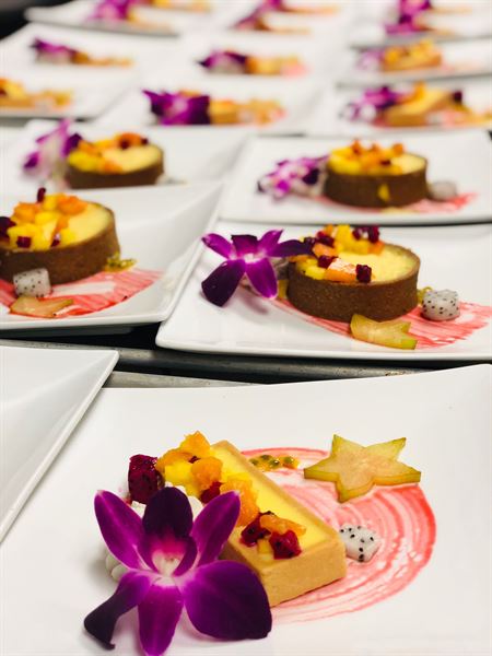 Eastpointe Country Club