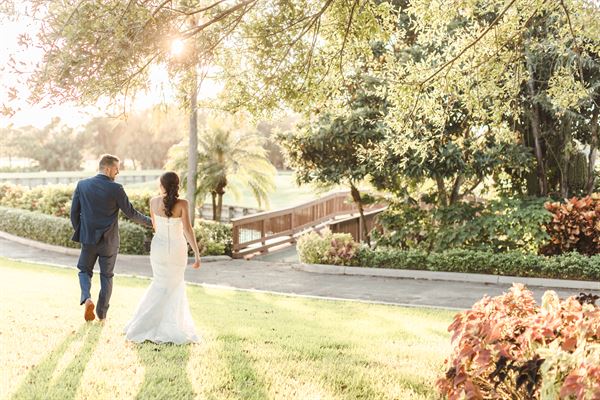 Eastpointe Country Club