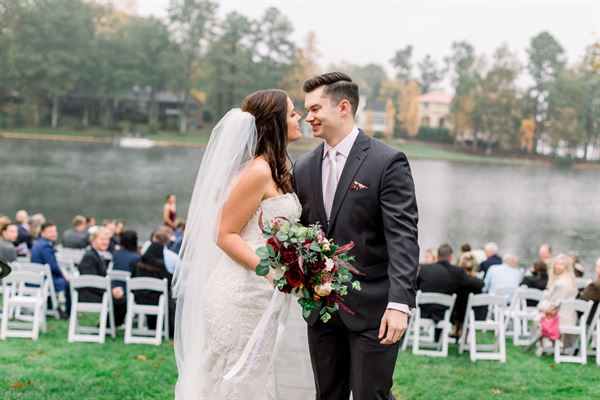 The Cove at Fawn Lake Country Club