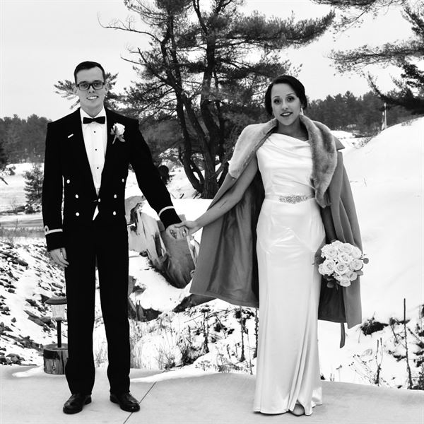 Killarney Mountain Lodge