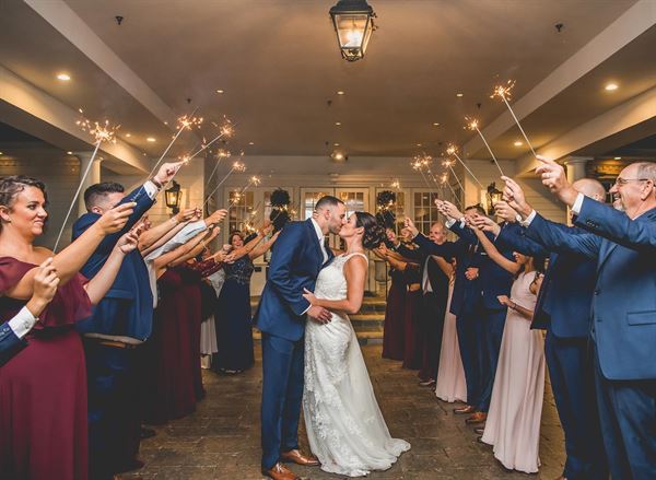 Eagle Oaks Golf & Country Club