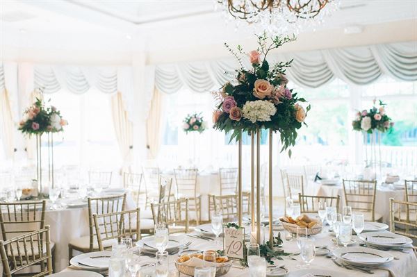 Eagle Oaks Golf & Country Club