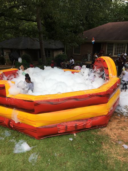 CLoudnine360BounceHouse