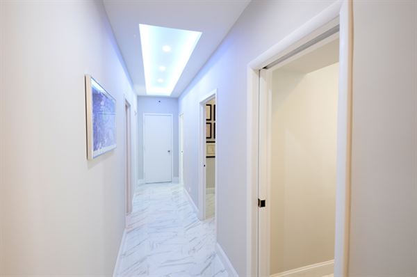 Manhattan Primary Care (Upper East Side)