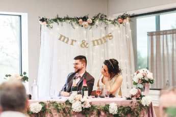 Conestoga Golf and Country Club