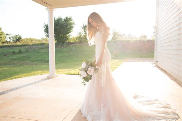 The Plantation at Coal Creek