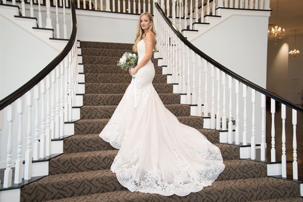 The Plantation at Coal Creek