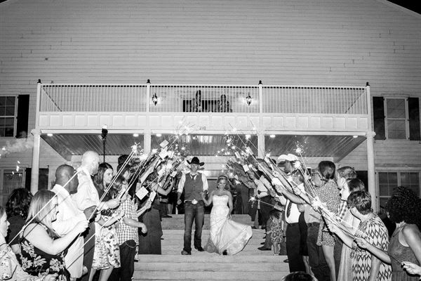 The Plantation at Coal Creek