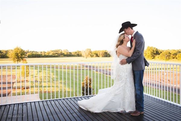 The Plantation at Coal Creek