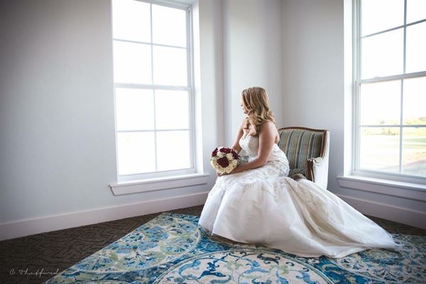 The Plantation at Coal Creek