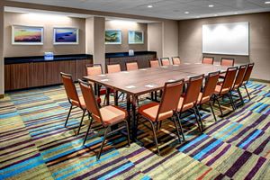Conference Room I