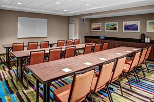 Conference Room II