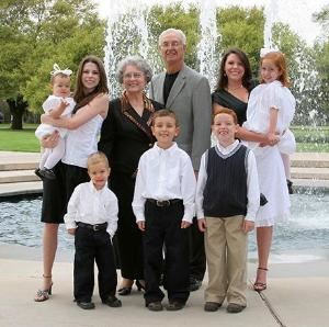 Ron Parks Photography