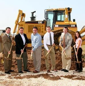 Ron Parks Photography