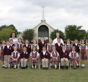 Ron Parks Photography