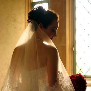 Ron Parks Photography