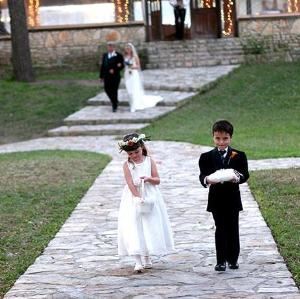 Ron Parks Photography