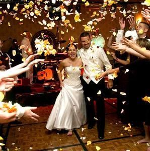 Ron Parks Photography