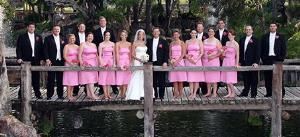 Ron Parks Photography