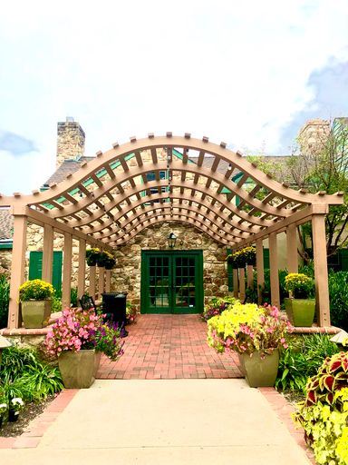 Hartefeld National Golf Club