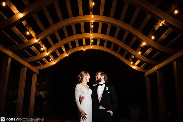 Hartefeld National Golf Club