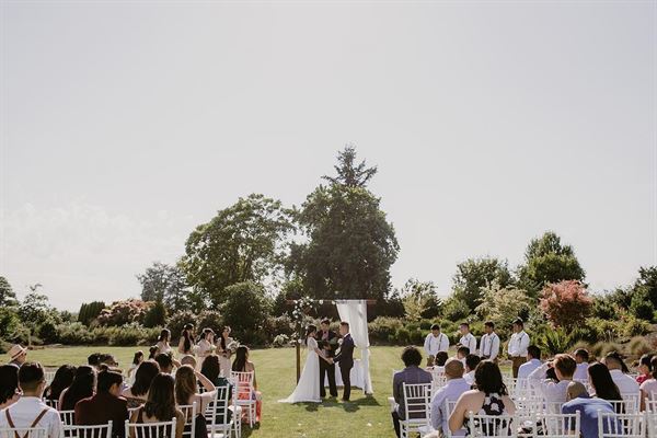 The Old School House