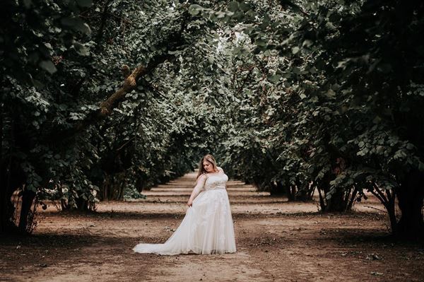 The Old School House