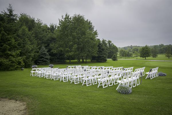 Legend Lake Golf Club