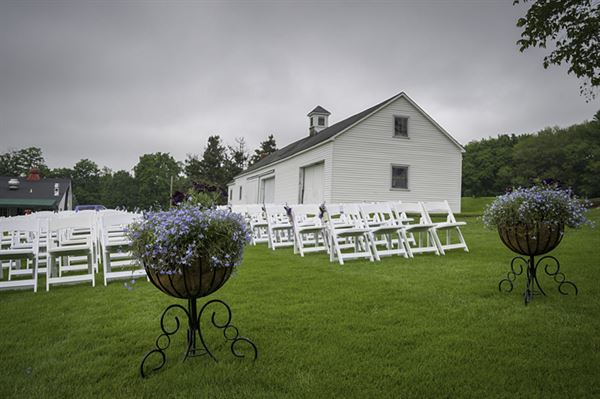 Legend Lake Golf Club