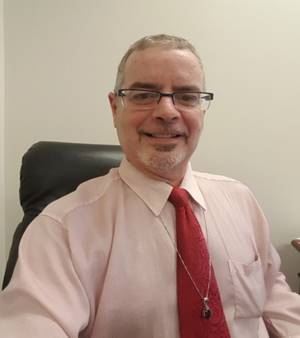 Banyan Life Wedding Services