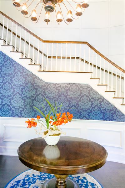 Columbus Country Club