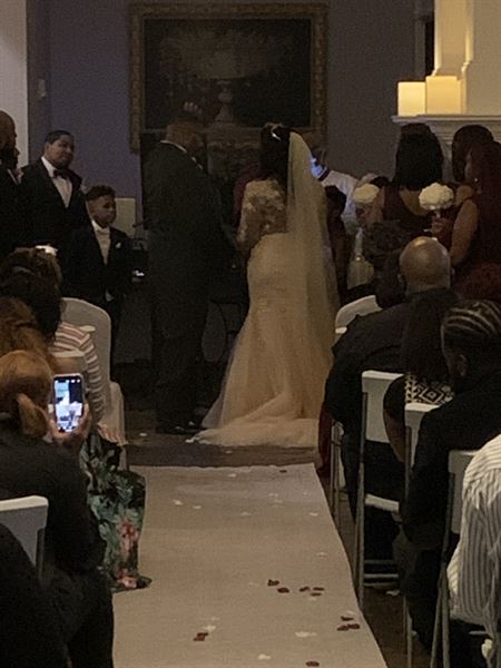 Crystal Lake Golf and Country Club