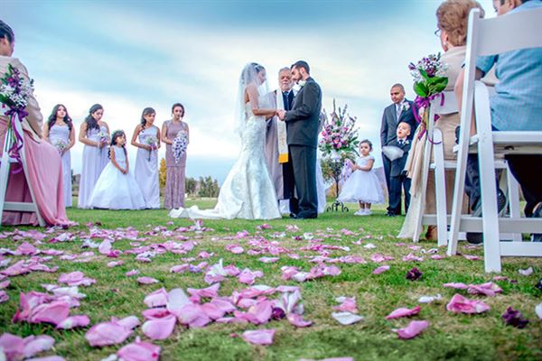 Mountain Brook Golf Club