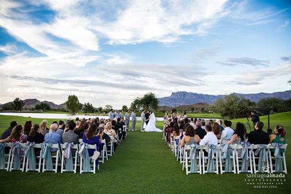 Mountain Brook Golf Club