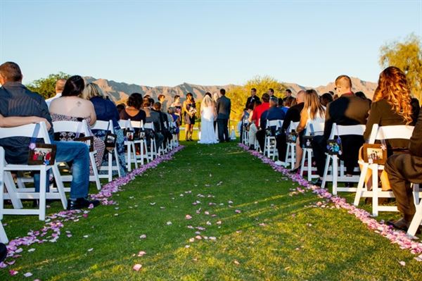 Mountain Brook Golf Club