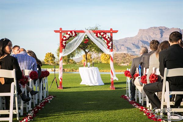 Mountain Brook Golf Club