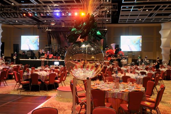 Morgantown Marriott at Waterfront Place