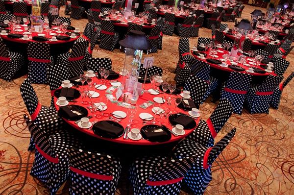 Morgantown Marriott at Waterfront Place