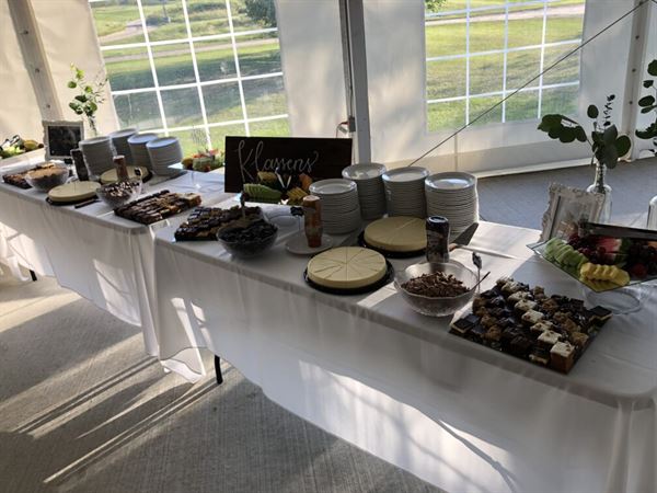 Moon Lake Golf & Country Club