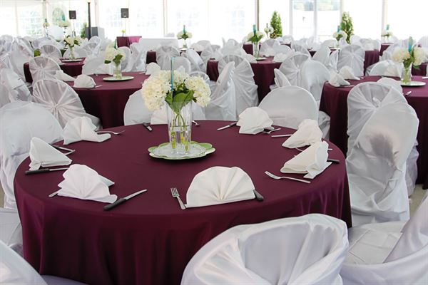 Moon Lake Golf & Country Club