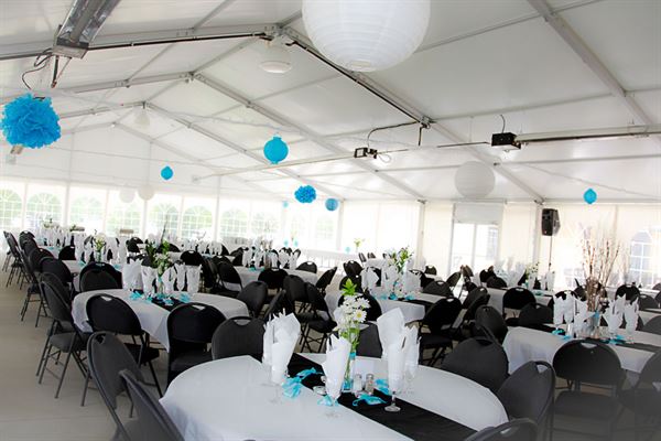 Moon Lake Golf & Country Club