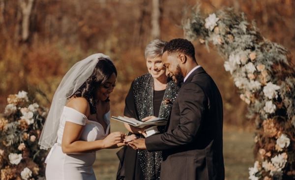 Perfectly Celebrated