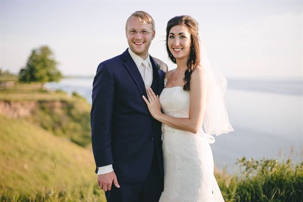 Manistee Golf & Country Club