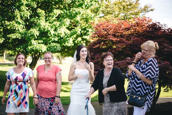 Manistee Golf & Country Club