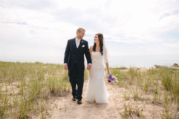 Manistee Golf & Country Club