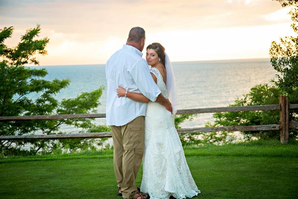 Manistee Golf & Country Club