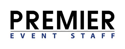 Premier Event Staff